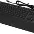 Клавиатура Razer Ornata V3,  USB, c подставкой для запястий, черный [rz03-04460800-r3r1]